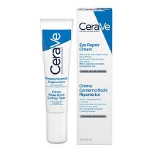 CERAVE CREMA CONTORNO OCCH15ML CERAVE CREMA CONTORNO OCCH15ML