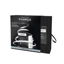 FILORGA COFANETTO OPTIM NA2020 FILORGA COFANETTO OPTIM NA2020