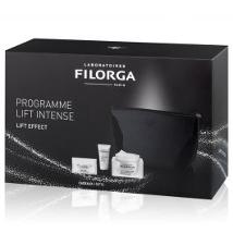 FILORGA LUXURY COFF LIFT 2020 FILORGA LUXURY COFF LIFT 2020