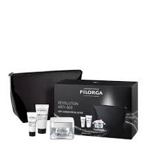 FILORGA LUXURY COFF SKIN 2020 FILORGA LUXURY COFF SKIN 2020