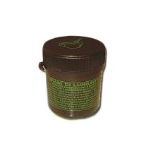 GRANI LUNGAVITA FIUGGI 35G GRANI LUNGAVITA FIUGGI 35G