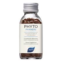 PHYTO PHYTOPHANERE CAP/UN 90CP PHYTO PHYTOPHANERE CAP/UN 90CP