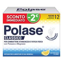 POLASE LIMONE 12BUST PROMO POLASE LIMONE 12BUST PROMO