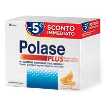 POLASE PLUS 36BUST PROMO POLASE PLUS 36BUST PROMO