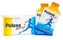 POLASE SPORT 10BUST PROMO POLASE SPORT 10BUST PROMO
