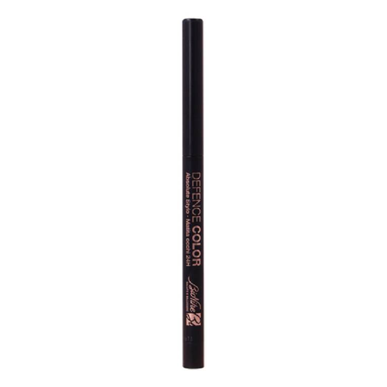 BIONIKE DEFENCE COLOR ABSOLUTE STYLO MATITA 24H