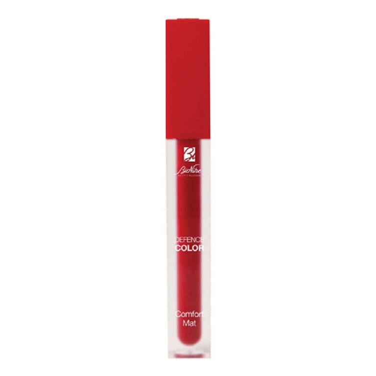 BIONIKE DEFENCE COLOR COMF ORTMAT ROSSETTO N.704
