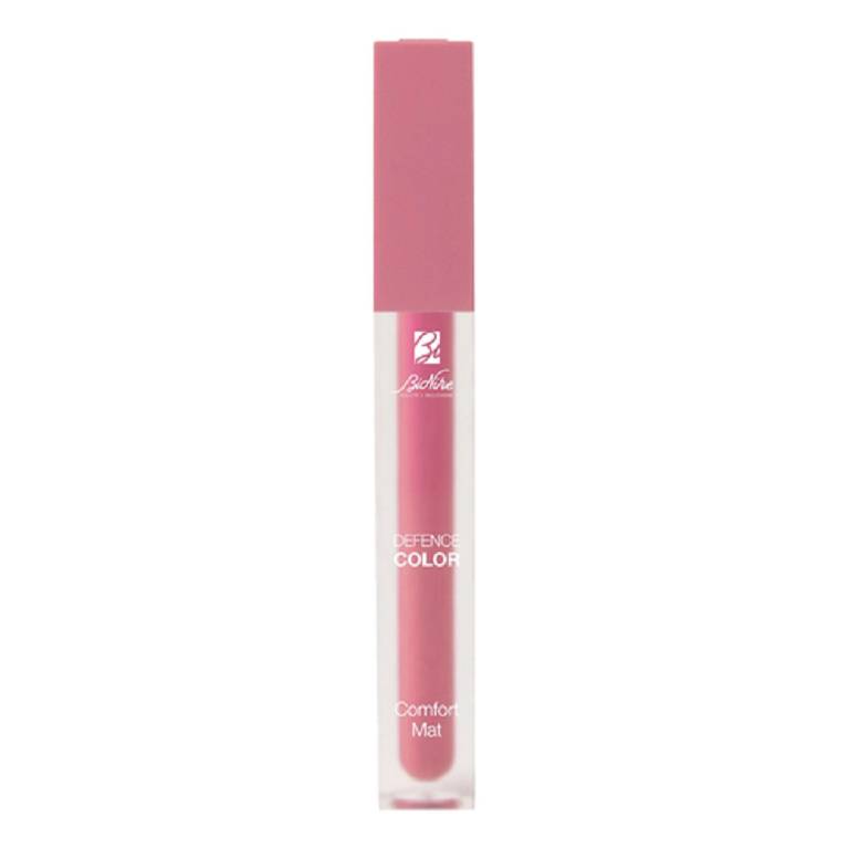 BIONIKE DEFENCE COLOR COMFORT MAT ROSSETTO N.702