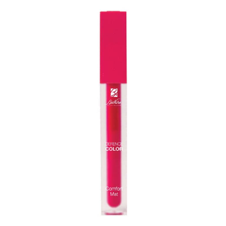 BIONIKE DEFENCE COLOR COMFORT MAT ROSSETTO N.703
