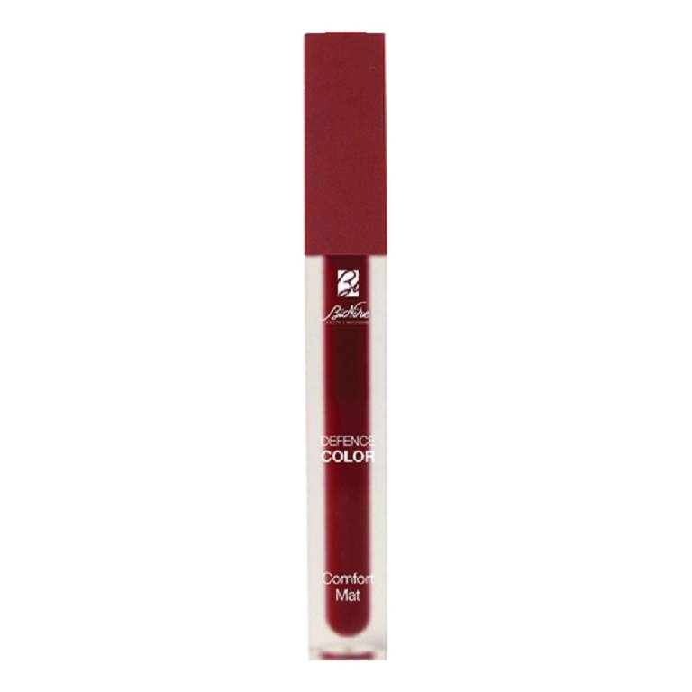 BIONIKE DEFENCE COLOR COMFOT MAT ROSSETTO N.705