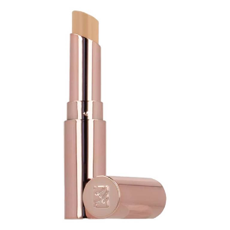 BIONIKE DEFENCE COLOR CORRETTORE IN STICK N.1