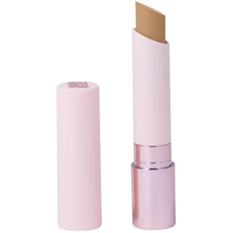 BIONIKE DEFENCE COLOR CORRETTORE IN STICK N.3 