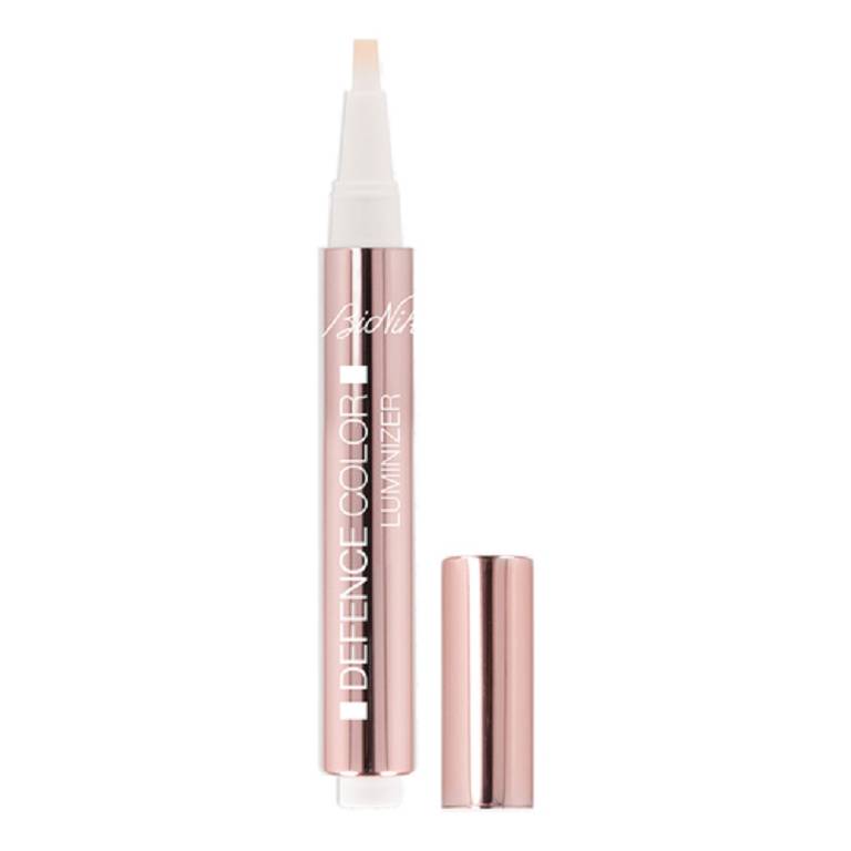 BIONIKE DEFENCE COLOR CORRETTORE LUMINIZER N.102