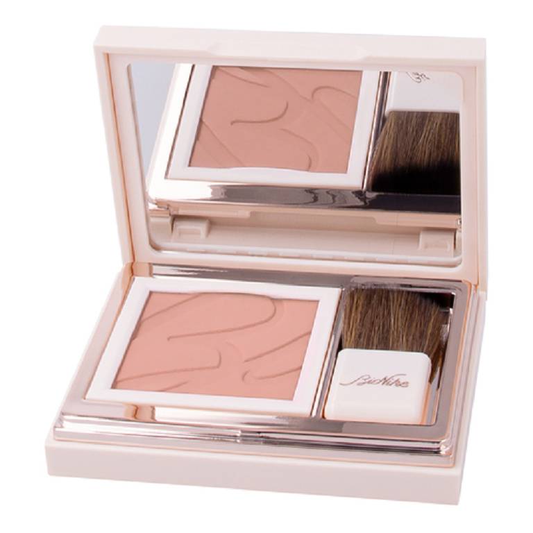 BIONIKE DEFENCE COLOR FARD PRETTY TOUCH N.302
