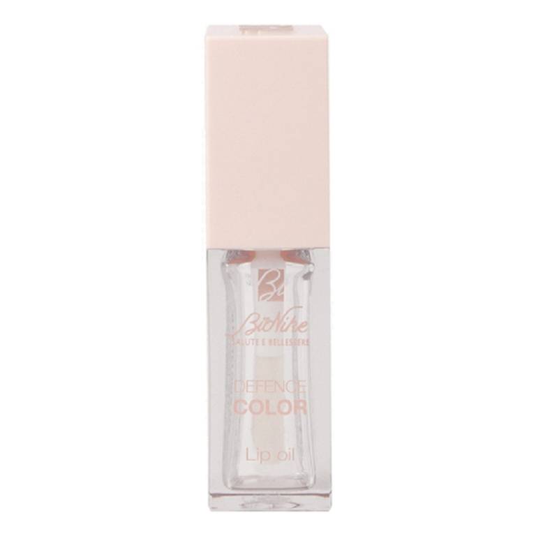 BIONIKE DEFENCE COLOR LIP OIL OLIO LABBRA