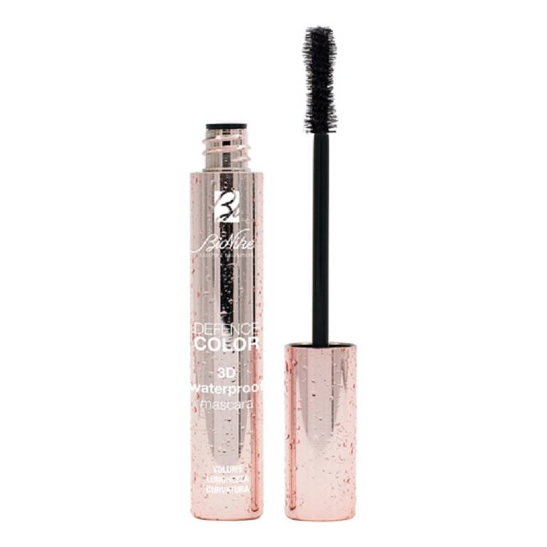 BIONIKE DEFENCE COLOR MASCARA 3D 
