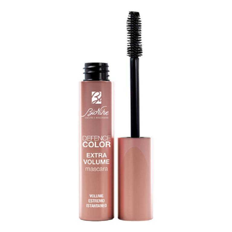 BIONIKE DEFENCE COLOR MASCARA EXTRA VOLUME