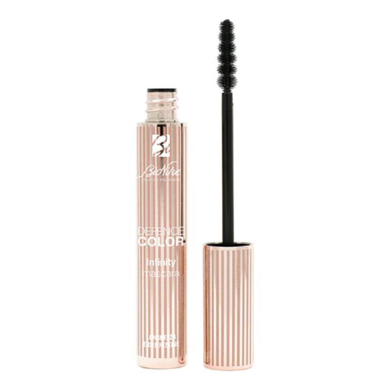 BIONIKE DEFENCE COLOR MASCARA INFINITY