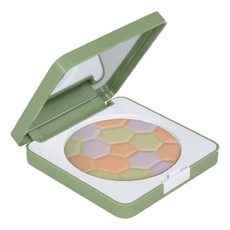  BIONIKE DEFENCE COLOR PRO WEAR CIPRIA - 10GR