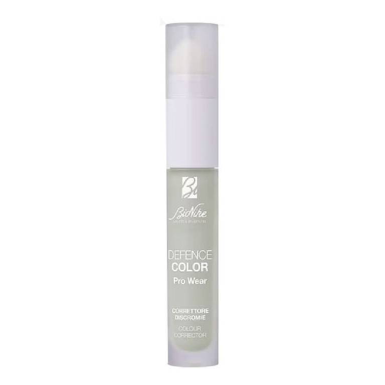 BIONIKE DEFENCE COLOR PRO WEAR CORRETTORE DISCROMIE N.1