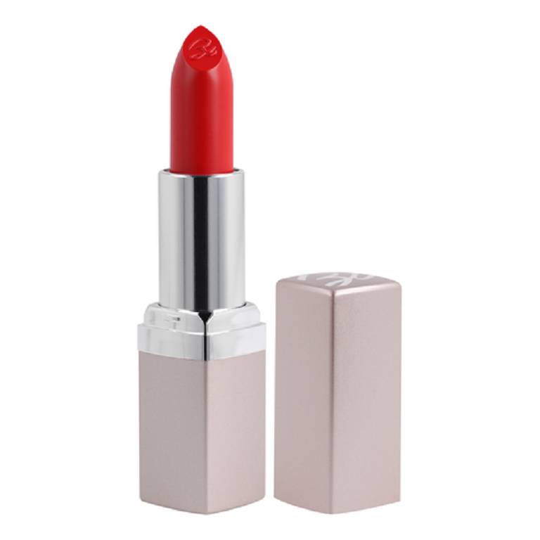 BIONIKE DEFENCE COLOR ROSSETTO LIPMAT N.404
