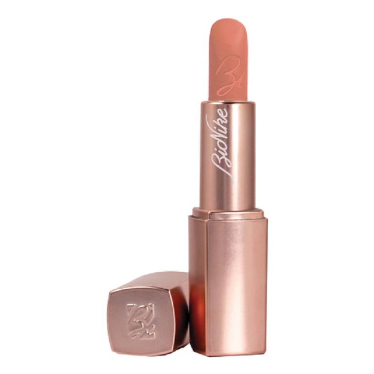 BIONIKE DEFENCE COLOR ROSSETTO SOFT MAT 801 NUDE