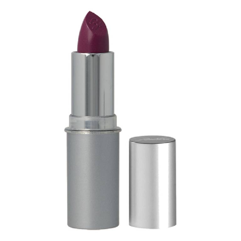 BIONIKE DEFENCE COLOR RROSSETTO LIPSHINE N.206