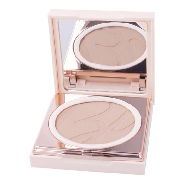 BIONIKE DEFENCE COLOR SOFT TOUCH CIPRIA COMPATTA N.102
