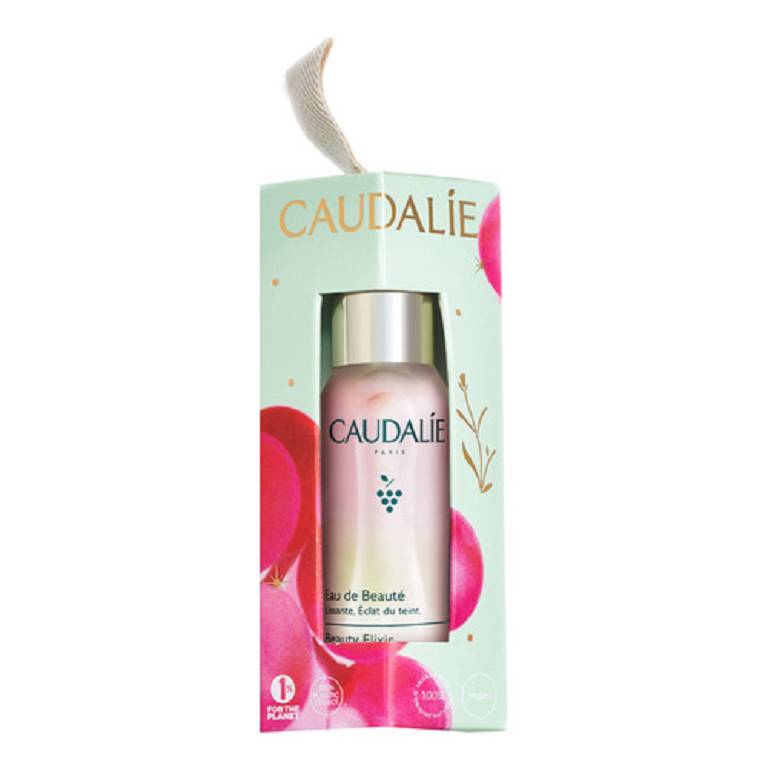 CAUDALIE ACQUA DI BELLEZZA 
