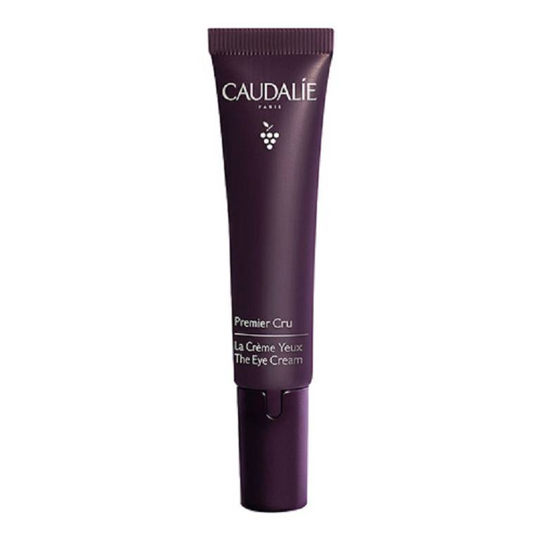 CAUDALIE PREMIER CRU CREMA OCCHI - 15ML