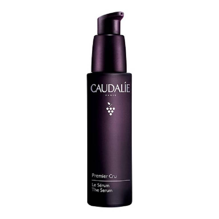 CAUDALIE PREMIER CRU SIERO - 30ML