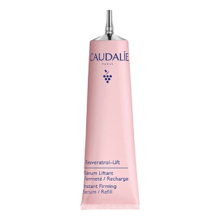 CAUDALIE RESVERATROL LIFT SIERO RASSODANTE  RICARICA - 30ML