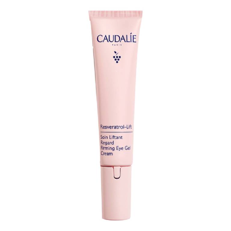 CAUDALIE RESVERATROL-LIFT TRATTAMENTO LIFTANTE OCCHI - 15ML