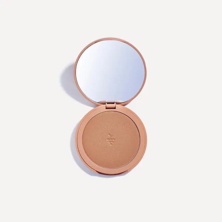CAUDALIE VINOCRUSH CIPRIA ABBRONZANTE LUNGA DURATA - 8,5G
