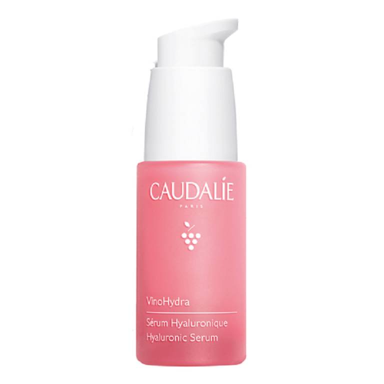 CAUDALIE VINOHYDRA SIERO IALURONICO - 30ML