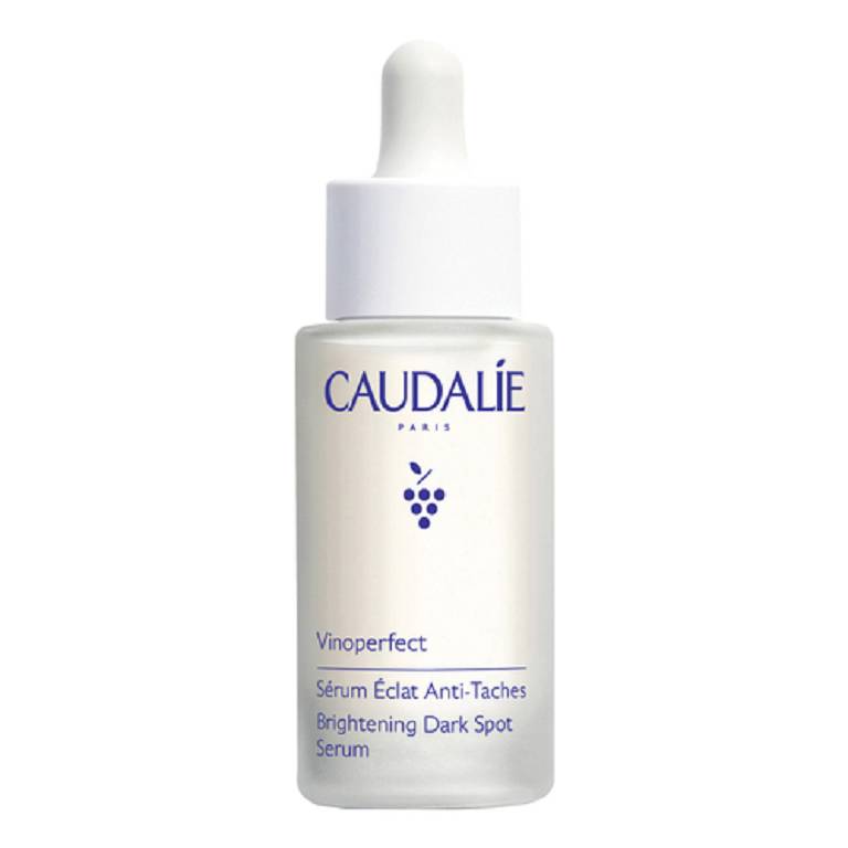 CAUDALIE VINOPERFECT SIERO ILLUMINANTE ANTIMACCHIE - 30ML