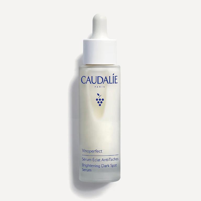 CAUDALIE VINOPERFECT SIERO ILLUMINANTE ANTIMACCHIE - 50ML