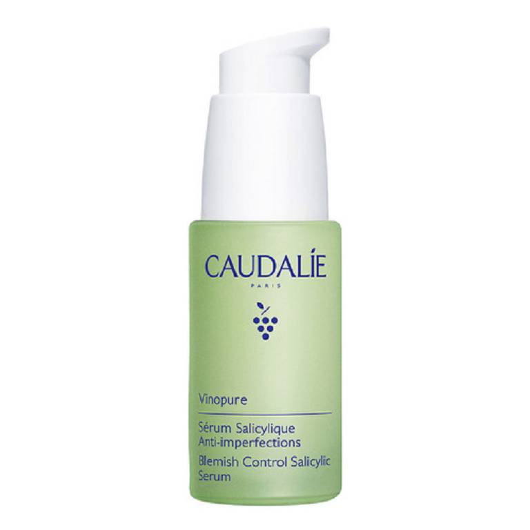  CAUDALIE VINOPURE SIERO ANTI IMPERFEZIONI - 30ML