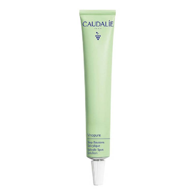  CAUDALIE VINOPURE STOP BRUFOLI - 15ML