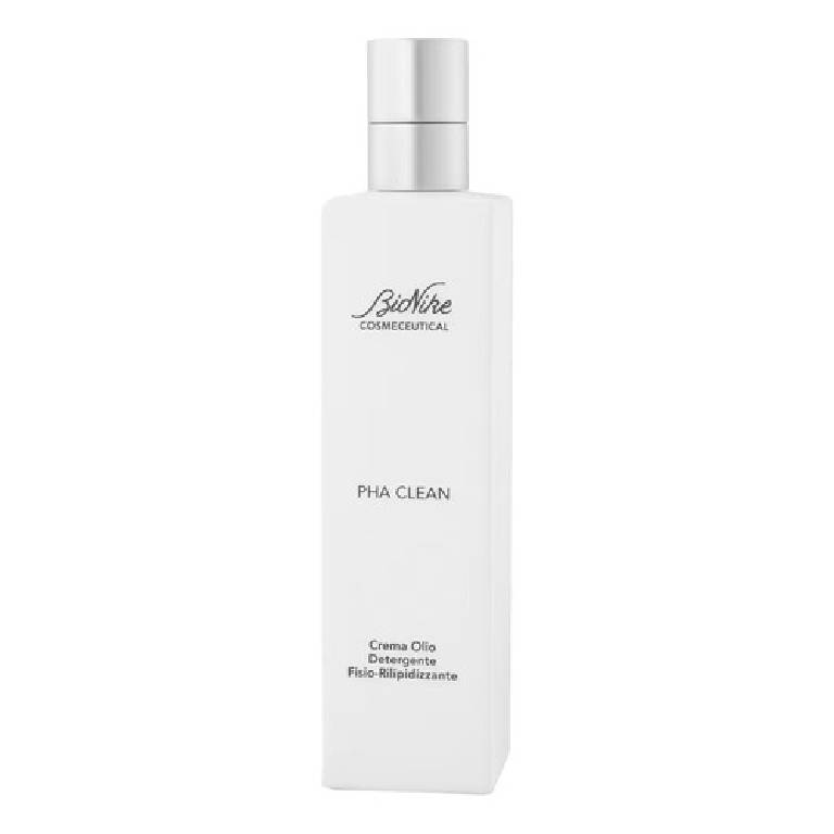 COSMECEUTICAL PHA CLEAN 130ML