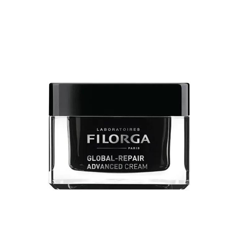 FILORGA GLOBAL REPAIR ADVANCED CREMA - 50ML