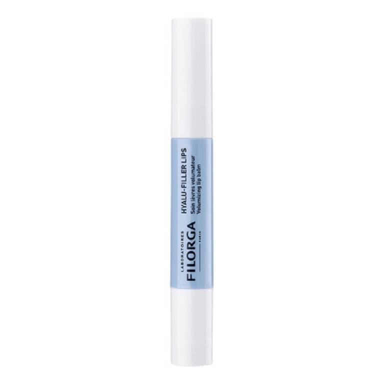 FILORGA HYALU FILLER LIPS PEN