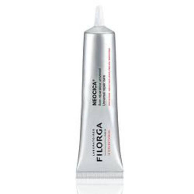 FILORGA NEOCICA 40ML