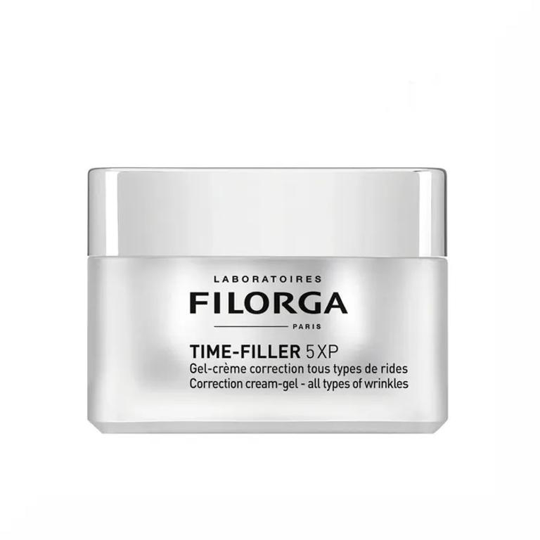 FILORGA TIME FILLER 5XP CREMA GEL - 50ML