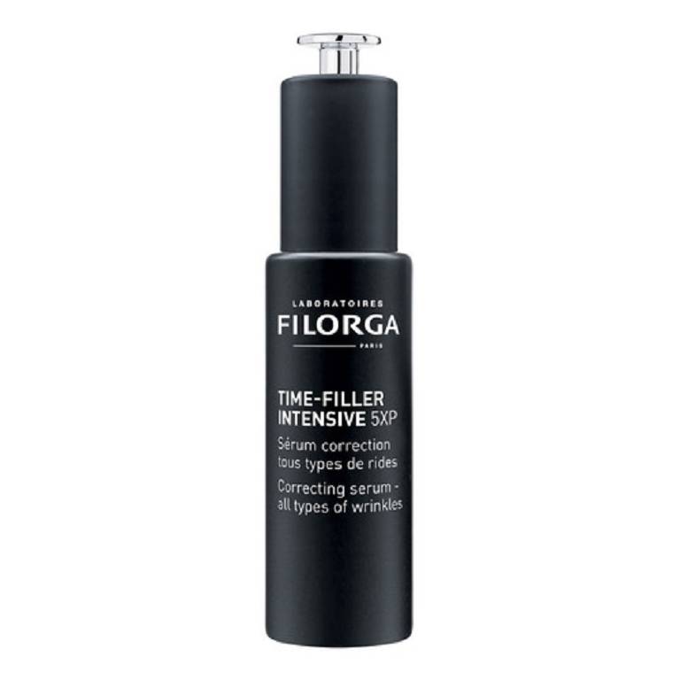 FILORGA TIME FILLER INTENS 5XP