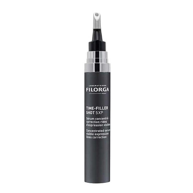 FILORGA TIME FILLER SHOT 5XP PEN - 15ML