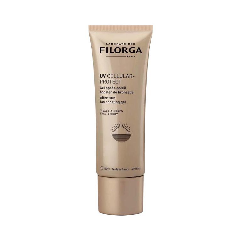 FILORGA UV CELLULAR PROTECT DOPOSOLE - 125ML