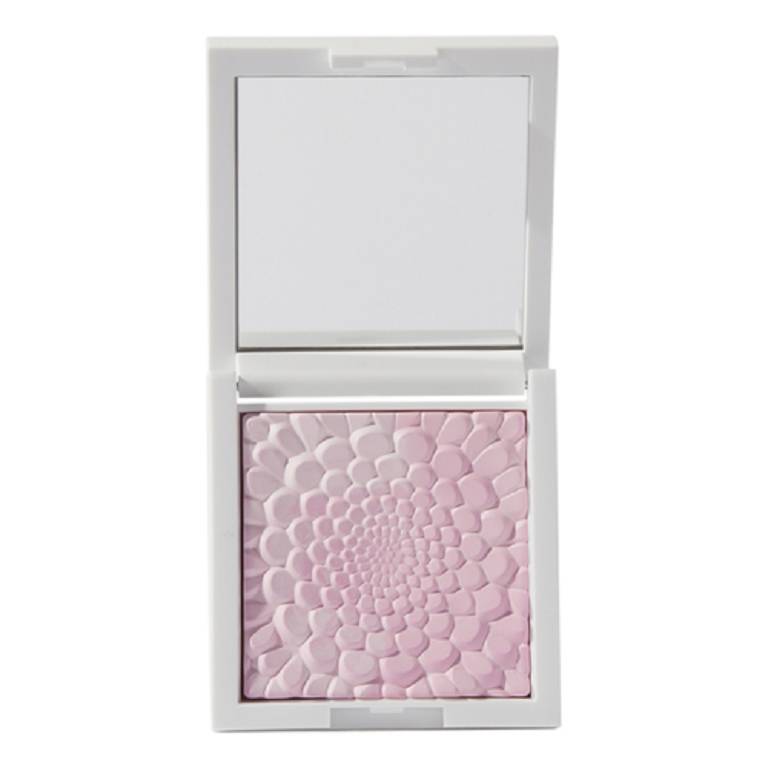 GOOVI CIPRIA OPACIZZANTE BLOTTING POWDER 01