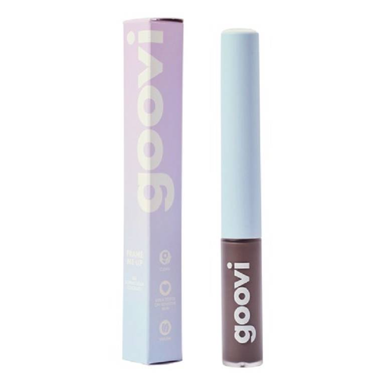 GOOVI GEL COLORATO SOPRACCIG0LIA N.4