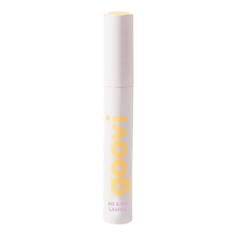GOOVI MASCARA ME AND MY LASHES - 15ML